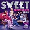 Greatest-HitzThe-Best-of-Sweet-19691978-3-CD