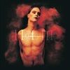 Greatest-Love-Songs-Vol-666-34-Vinyl