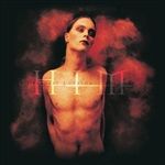 Greatest-Love-Songs-Vol-666-34-Vinyl