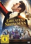 Greatest-Showman-1837-