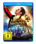 Greatest-Showman-2225-