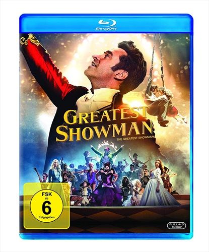 Jetzt bestellen!