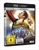 Greatest-Showman-UHD-D