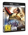 Greatest-Showman-UHD-D