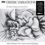 Greek-Variations-80-Vinyl