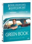 Green-Book-Blu-ray-I