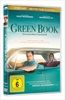 Green-Book-Eine-besondere-Freundschaft-92-DVD-D
