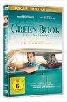 Green-Book-Eine-besondere-Freundschaft-92-DVD-D