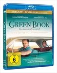 Green-Book-Eine-besondere-Freundschaft-Blu-Ray-93-Blu-ray-D