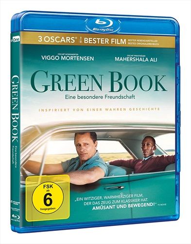 Jetzt bestellen!