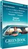 Green-Book-F-111-DVD-F