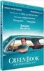 Green-Book-F-Blu-Ray-112-Blu-ray-F