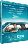 Green-Book-F-Blu-Ray-112-Blu-ray-F
