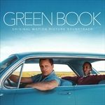 Green-Book-OST-20-CD