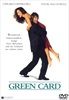 Green-Card-DVD-D