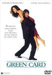 Green-Card-DVD-D