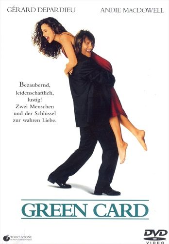 Jetzt bestellen!