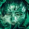 Green-Juice-776-Vinyl