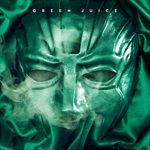 Green-Juice-776-Vinyl