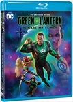 Green-Lantern-Beware-My-Power-Blu-ray-F