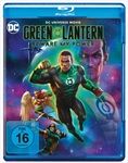 Green-Lantern-Beware-my-Power-Bluray-7-Blu-ray-D