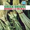 Green-Onions-1146-Vinyl