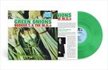 Green-OnionsDeluxe60th-Anniversary-5-Vinyl