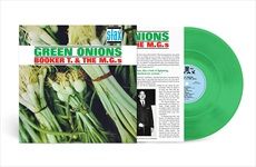 Green-OnionsDeluxe60th-Anniversary-5-Vinyl