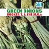Green-OnionsDeluxe60th-Anniversary-6-CD