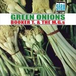 Green-OnionsDeluxe60th-Anniversary-6-CD