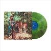 Green-River-Ltd-Edt-119-Vinyl