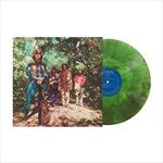 Green-River-Ltd-Edt-119-Vinyl