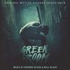 Green-Room-1011-CD