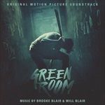 Green-Room-1011-CD