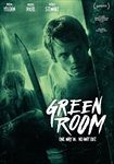 Green-Room-2330-DVD-D
