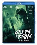 Green-Room-F-Bluray-2379-Blu-ray-F