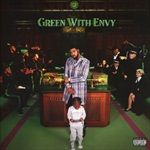 Green-With-Envy-49-CD