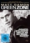 Green-Zone-2126-DVD-D-E