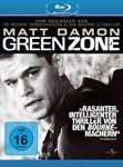 Green-Zone-30-Blu-ray-D