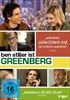 Greenberg-2475-DVD-D-E