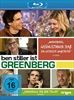 Greenberg-2478-Blu-ray-D-E