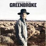 Greenbroke-Ltd-Edition-140-Vinyl