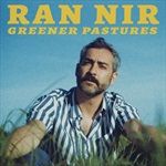 Greener-Pastures-55-Vinyl