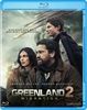 Greenland-2-Migration-Blu-ray-D