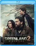 Greenland-2-Migration-Blu-ray-D
