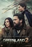 Greenland-2-Migration-DVD-D