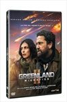 Greenland-II-Migration-DVD-I