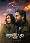 Greenland-II-Migration-UHD-I