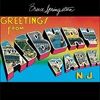 Greetings-From-Asbury-Park-NJ-10067-Vinyl
