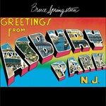 Greetings-From-Asbury-Park-NJ-10067-Vinyl
